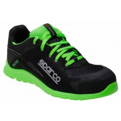 ZAPATO SPARCO PRACTICE T44